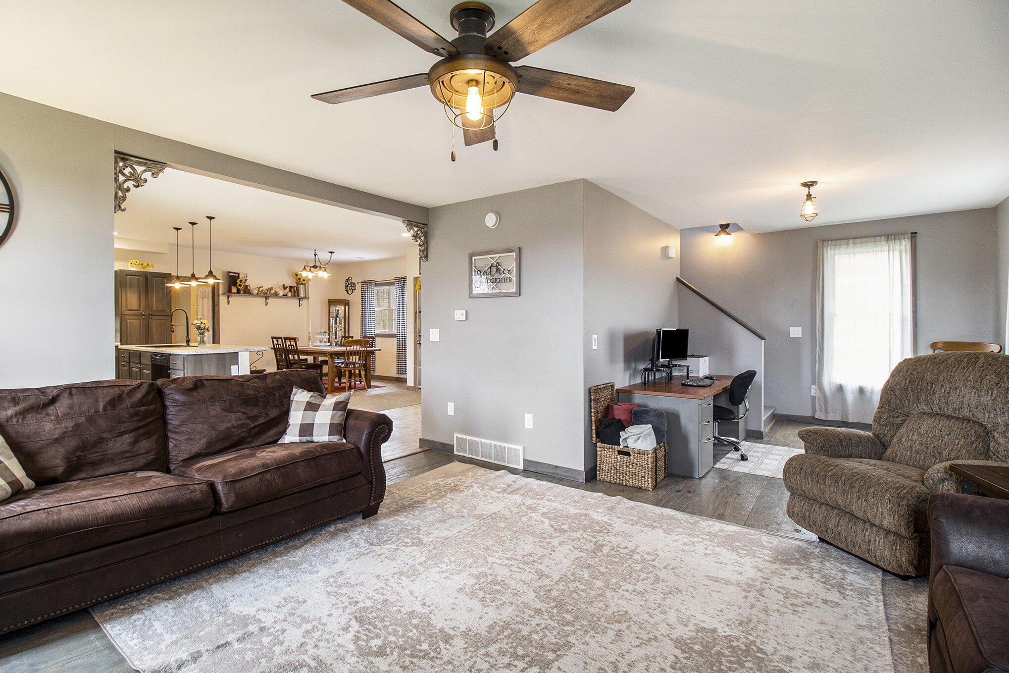 3202 West Buchanan Road Shelby, MI 49455 - Photo 17 of 34 011_625a9234_-