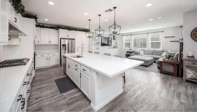 $850,000 | 252 Lasata Drive, Tracy, CA 95377