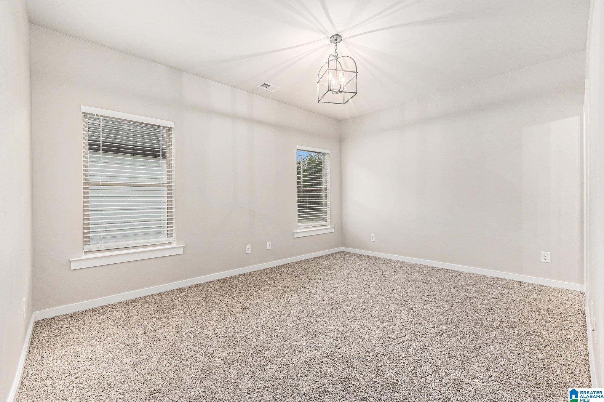 120 Avalon Way Clanton, AL 35045 - Photo 9 of 19