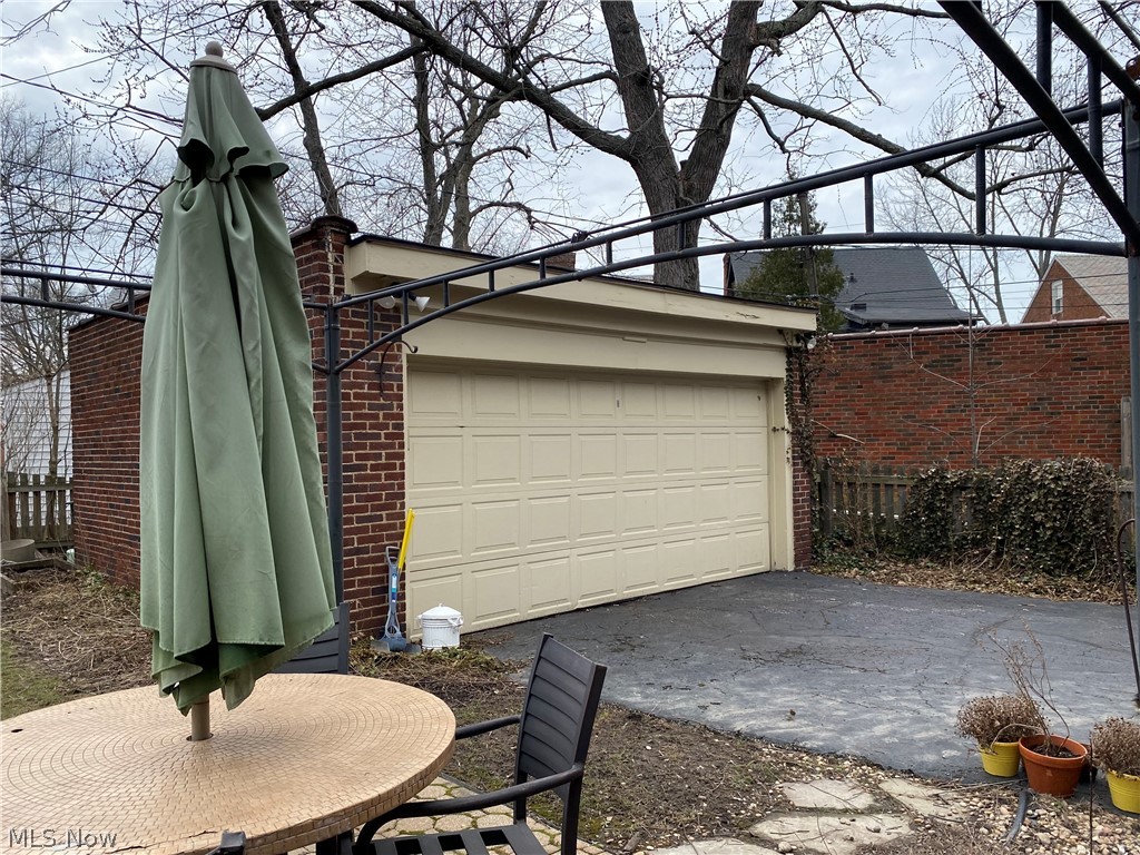 2404 Channing Road Cleveland, OH 44118 - Photo 29 of 35
