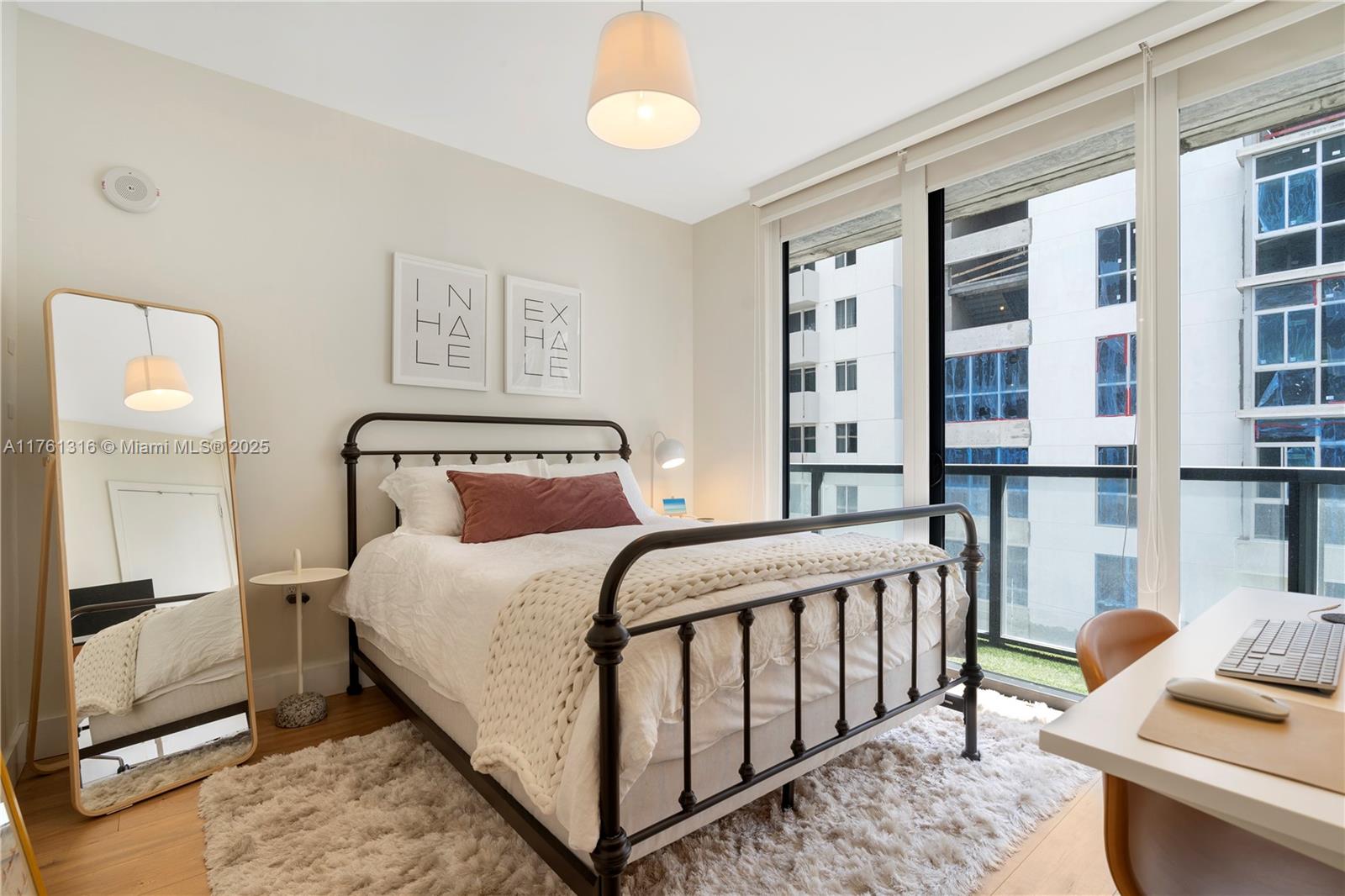 201 Southwest 17th Road, Unit 501 Miami, FL 33129 - Photo 16 of 20