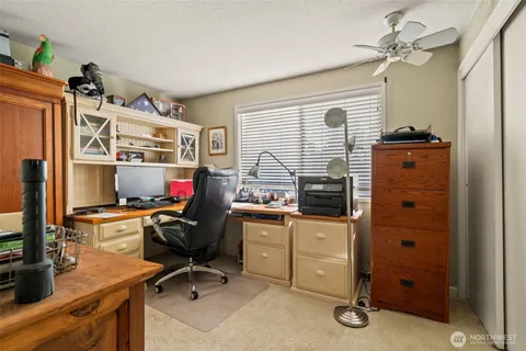 $975,000 | 16968 65th Lane Northeast, Kenmore, WA 98028