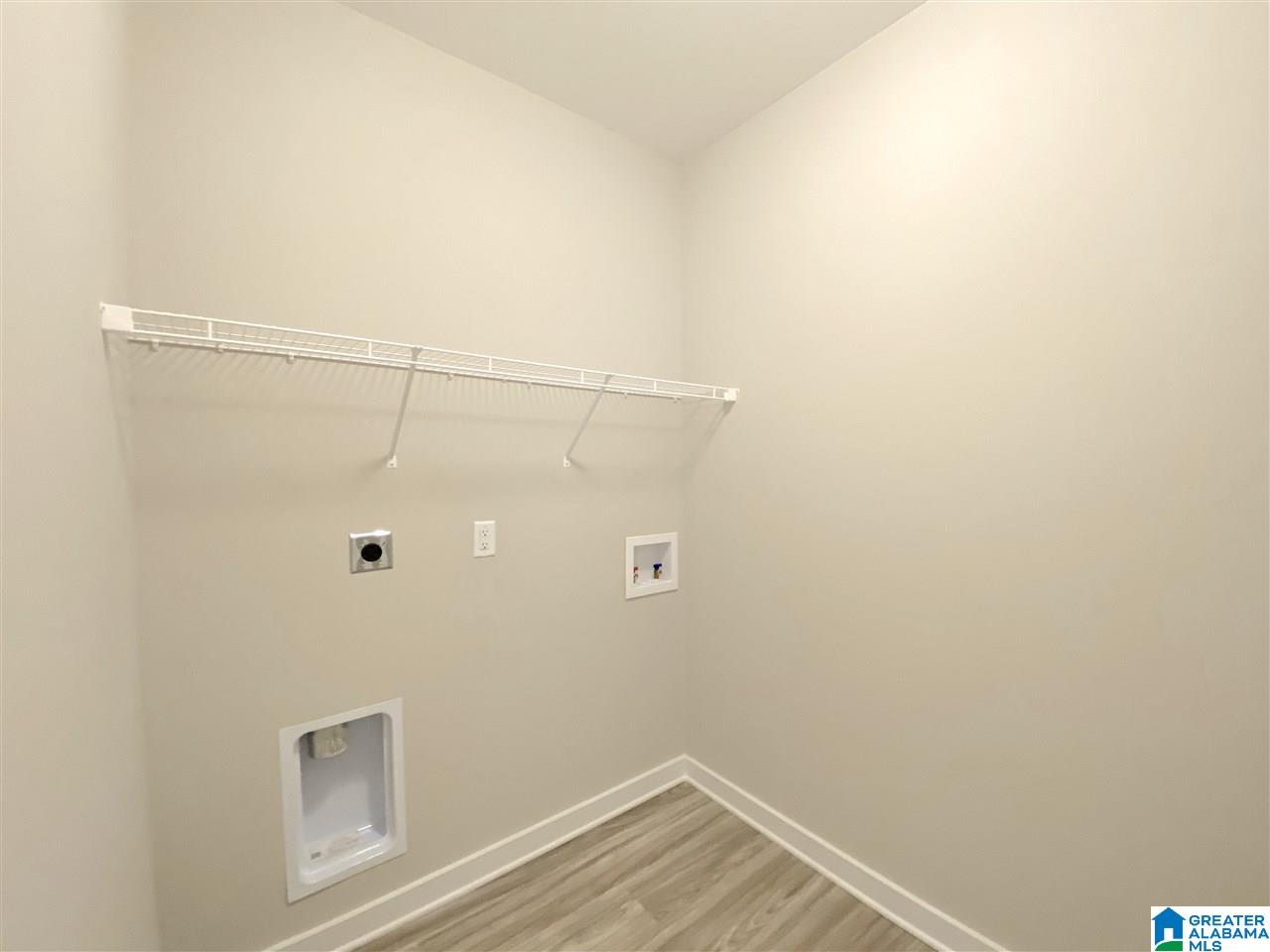 11470 Crimson Ridge Road Brookwood, AL 35444 - Photo 16 of 30