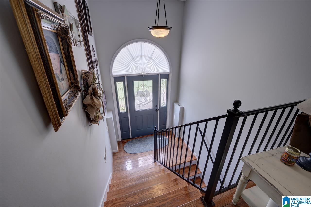54 Cherrybrook Lane Cleveland, AL 35049 - Photo 24 of 28
