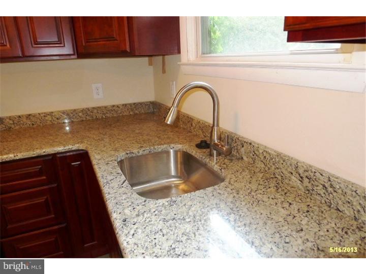 1113 Arboretum Road Wyncote, PA 19095 - Photo 11 of 23 Gallery Image 11
