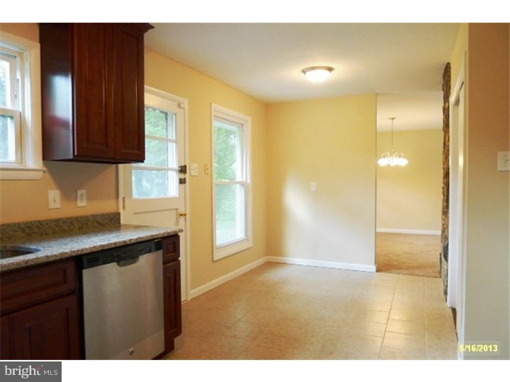 1113 Arboretum Road Wyncote, PA 19095 - Photo 12 of 23 Gallery Image 12