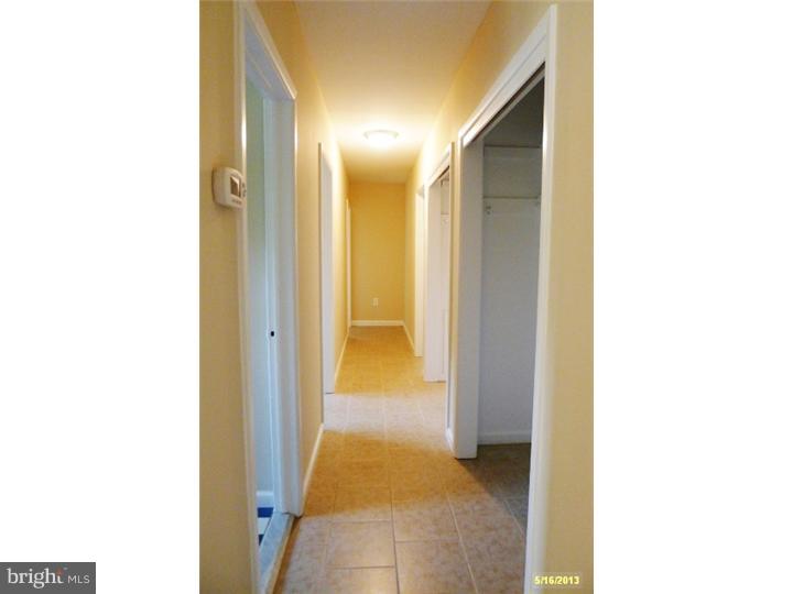 1113 Arboretum Road Wyncote, PA 19095 - Photo 13 of 23 Gallery Image 13