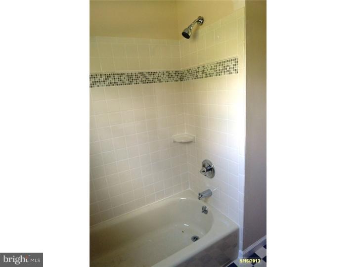 1113 Arboretum Road Wyncote, PA 19095 - Photo 14 of 23 Gallery Image 14