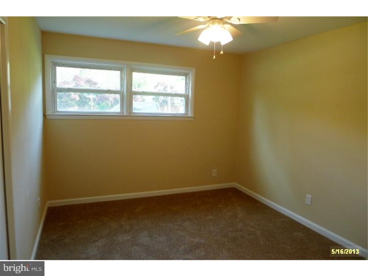 1113 Arboretum Road Wyncote, PA 19095 - Photo 15 of 23 Gallery Image 15