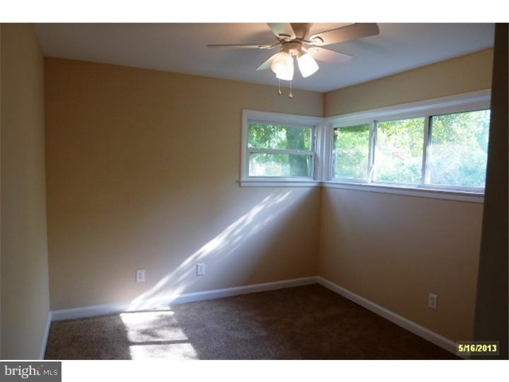 1113 Arboretum Road Wyncote, PA 19095 - Photo 16 of 23 Gallery Image 16
