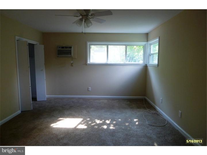 1113 Arboretum Road Wyncote, PA 19095 - Photo 17 of 23 Gallery Image 17