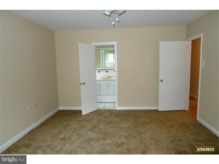 1113 Arboretum Road Wyncote, PA 19095 - Photo 18 of 23 Gallery Image 18