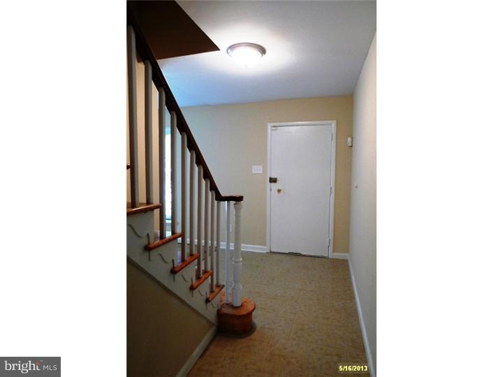 1113 Arboretum Road Wyncote, PA 19095 - Photo 20 of 23 Gallery Image 20