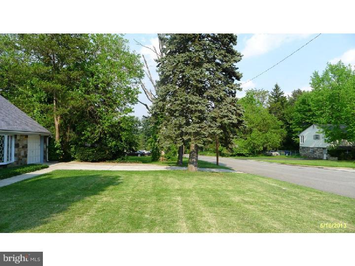 1113 Arboretum Road Wyncote, PA 19095 - Photo 3 of 23 Gallery Image 3