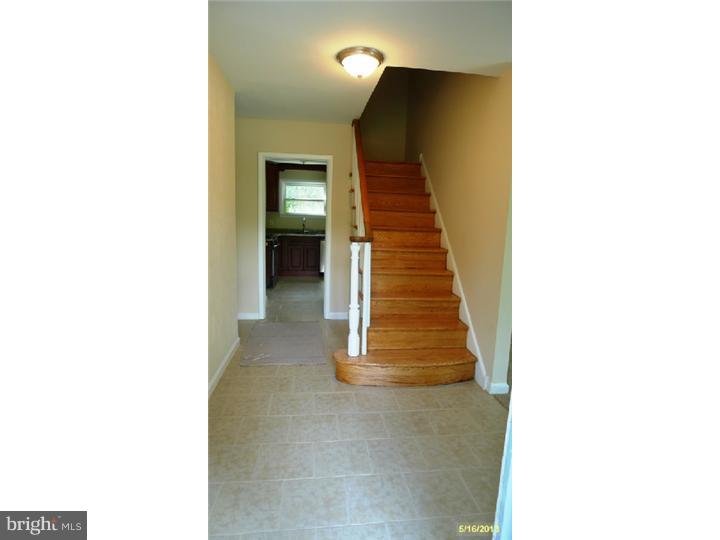 1113 Arboretum Road Wyncote, PA 19095 - Photo 21 of 23 Gallery Image 21