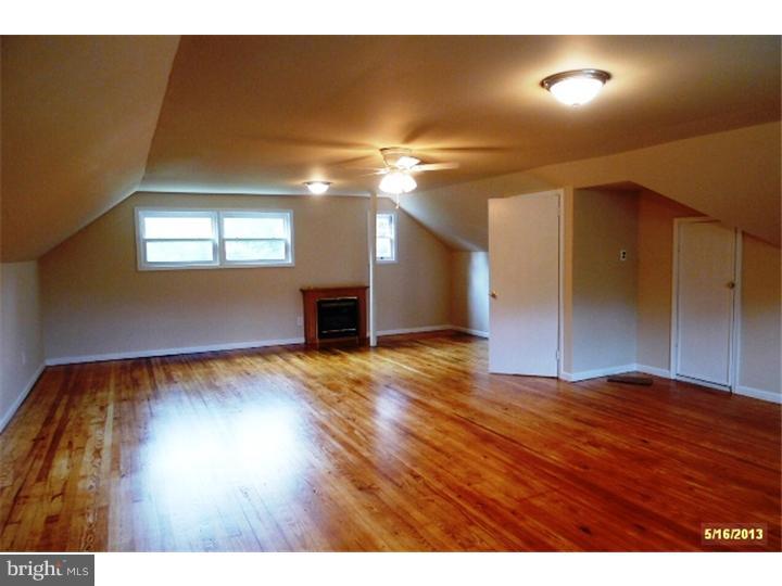 1113 Arboretum Road Wyncote, PA 19095 - Photo 22 of 23 Gallery Image 22