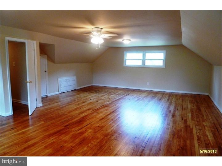 1113 Arboretum Road Wyncote, PA 19095 - Photo 23 of 23 Gallery Image 23