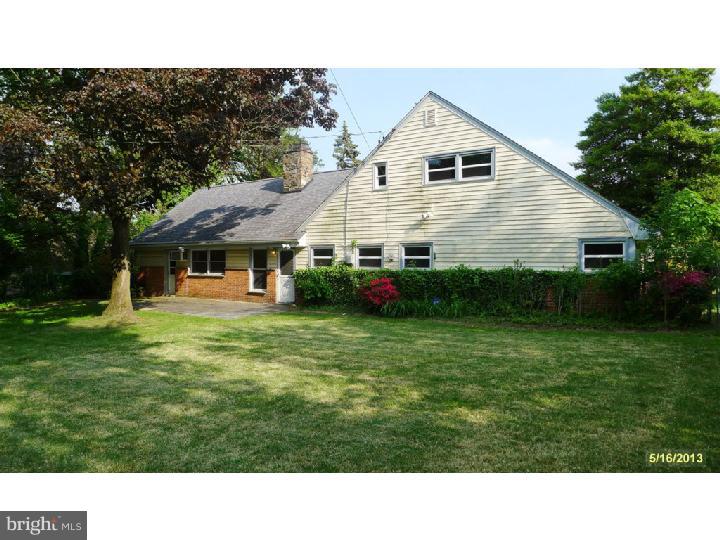 1113 Arboretum Road Wyncote, PA 19095 - Photo 4 of 23 Gallery Image 4