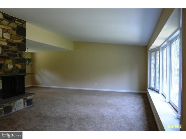 1113 Arboretum Road Wyncote, PA 19095 - Photo 7 of 23 Gallery Image 7