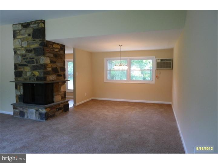 1113 Arboretum Road Wyncote, PA 19095 - Photo 8 of 23 Gallery Image 8