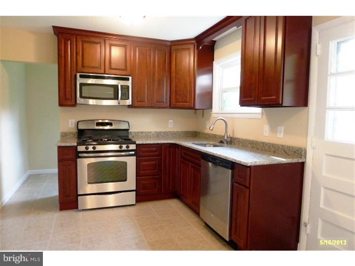1113 Arboretum Road Wyncote, PA 19095 - Photo 9 of 23 Gallery Image 9