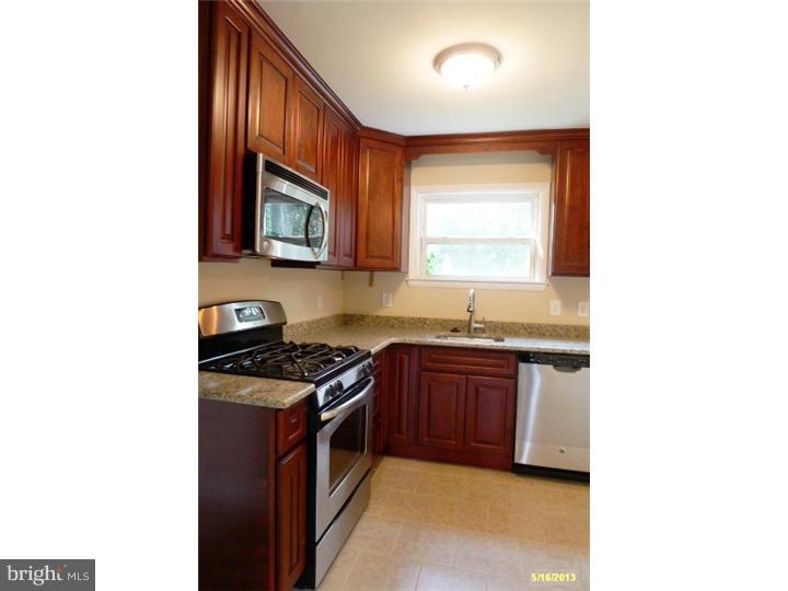 1113 Arboretum Road Wyncote, PA 19095 - Photo 10 of 23 Gallery Image 10