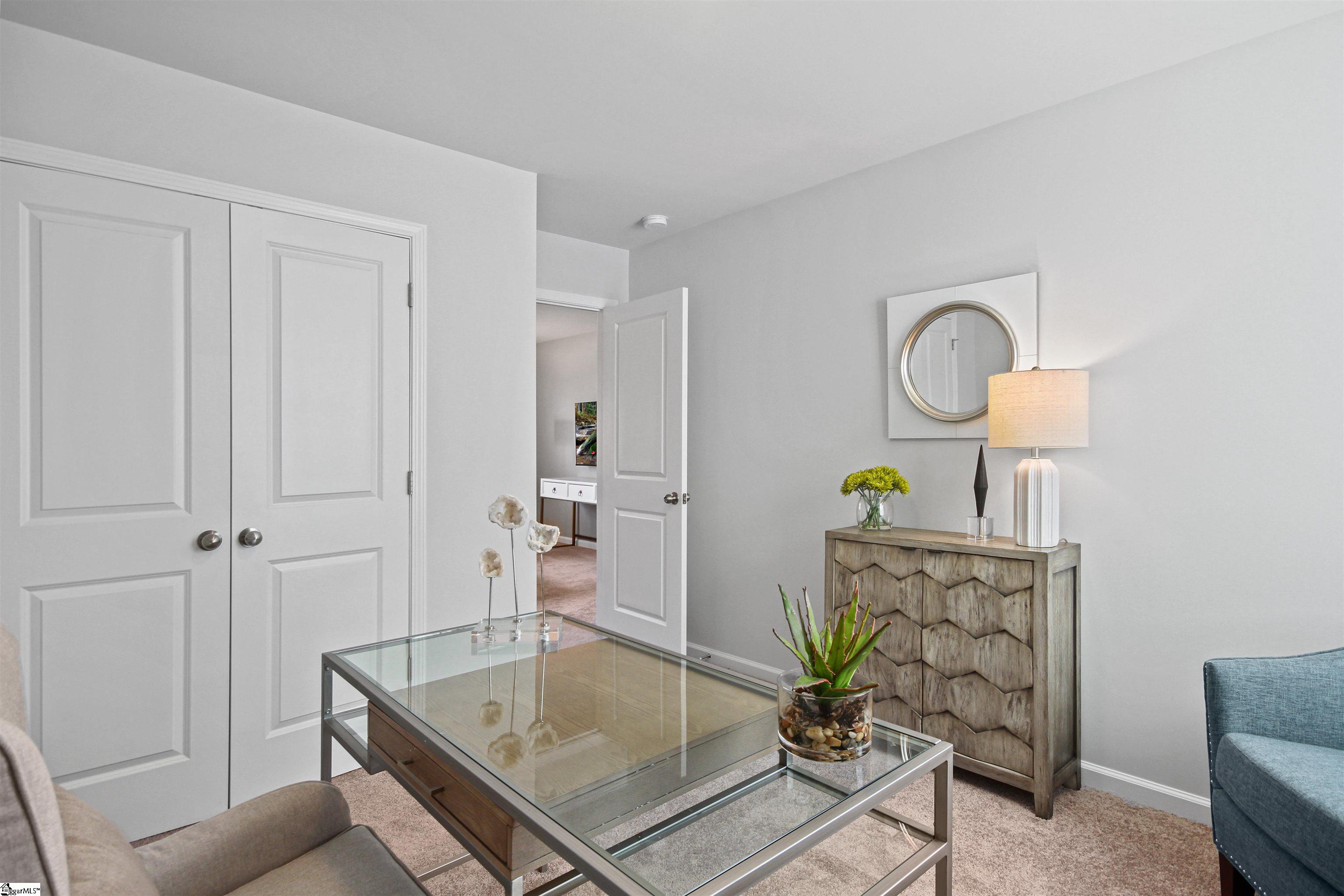 740 Spring Orchard Drive Lyman, SC 29365 - Photo 20 of 31