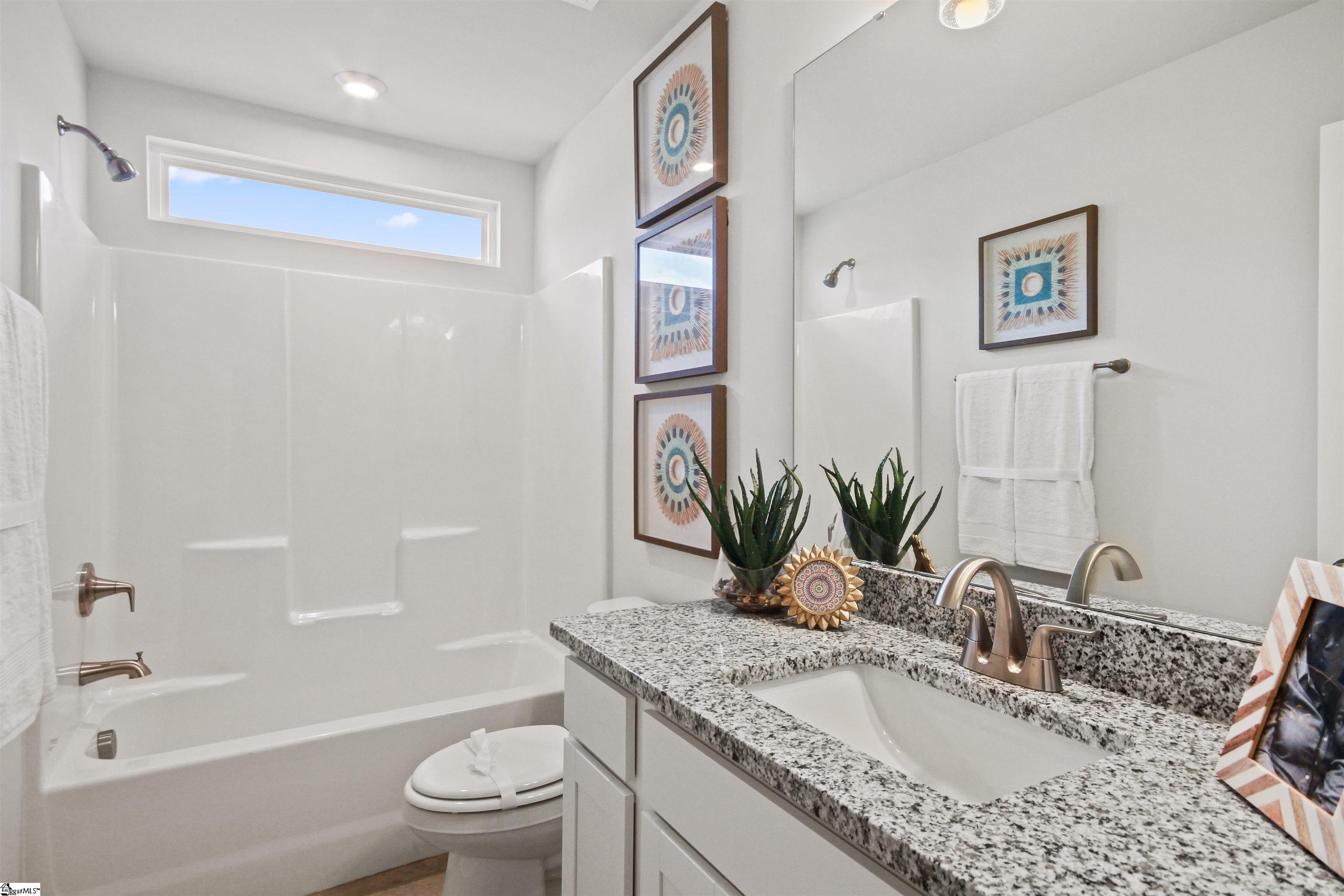 740 Spring Orchard Drive Lyman, SC 29365 - Photo 24 of 31