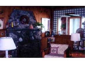 147 Lower Bay Road Sanbornton, NH 03269 - Photo 4 of 5