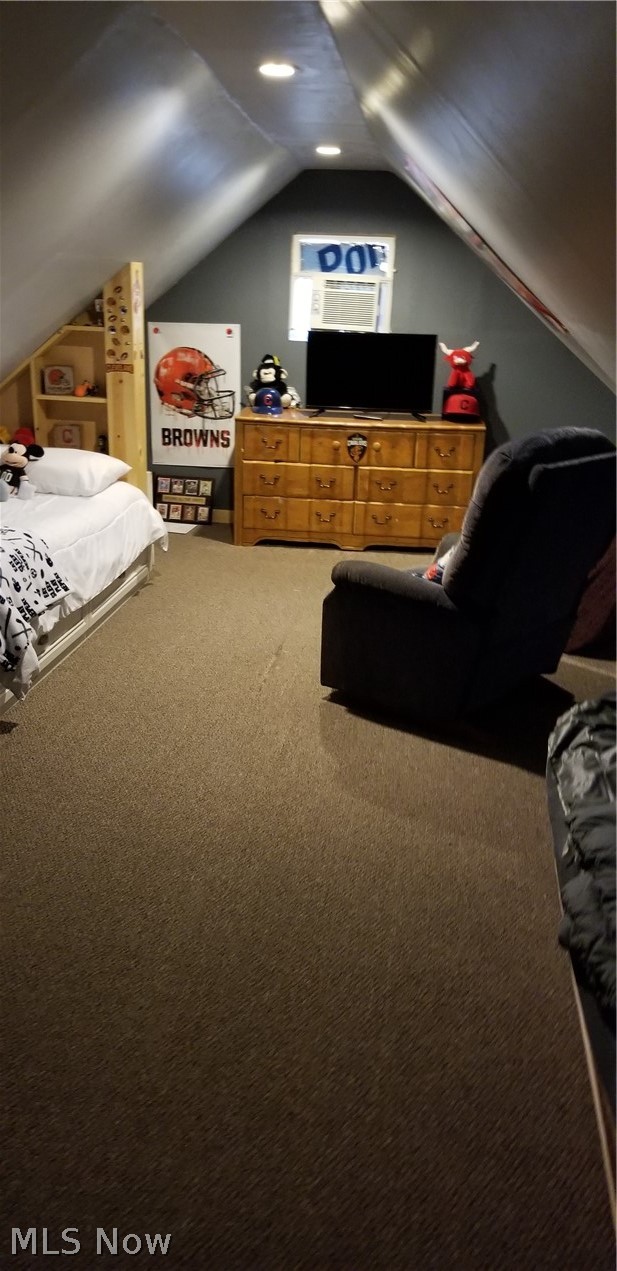 7752 York Road Cleveland, OH 44130 - Photo 21 of 33 Gallery Image 21
