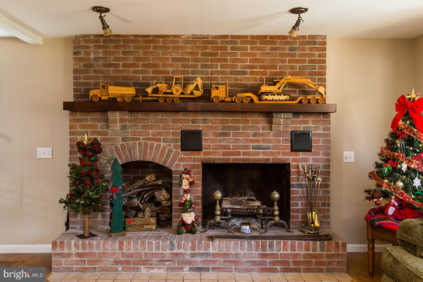1168 Marticville Road Pequea, PA 17565 - Photo 22 of 83