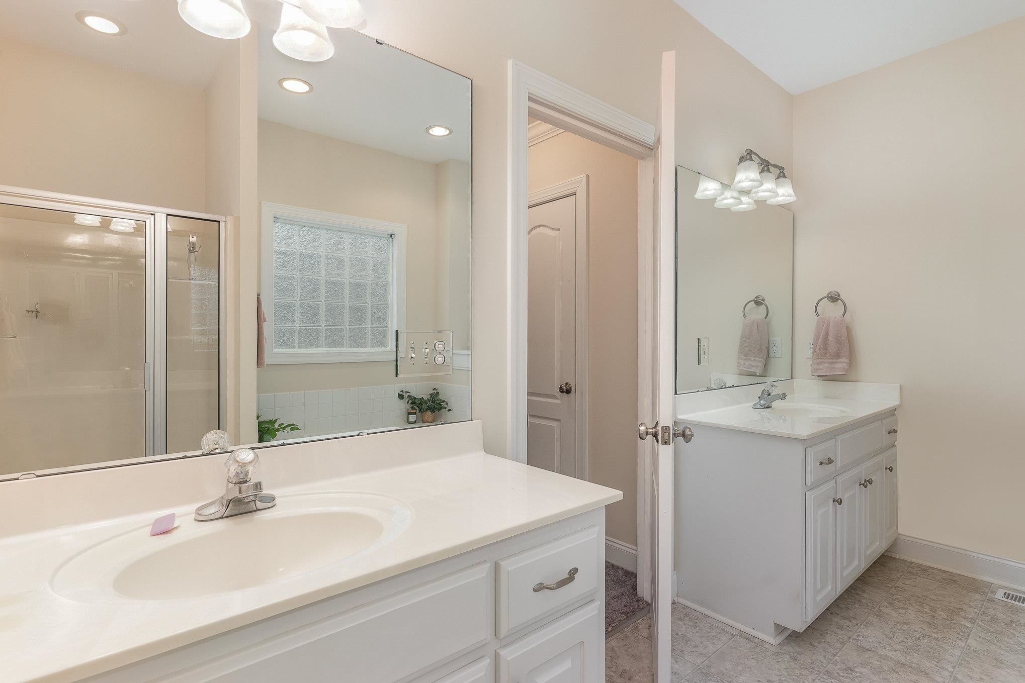 33 Alfred Court Raleigh, NC 27603 - Photo 11 of 24 Photo 11