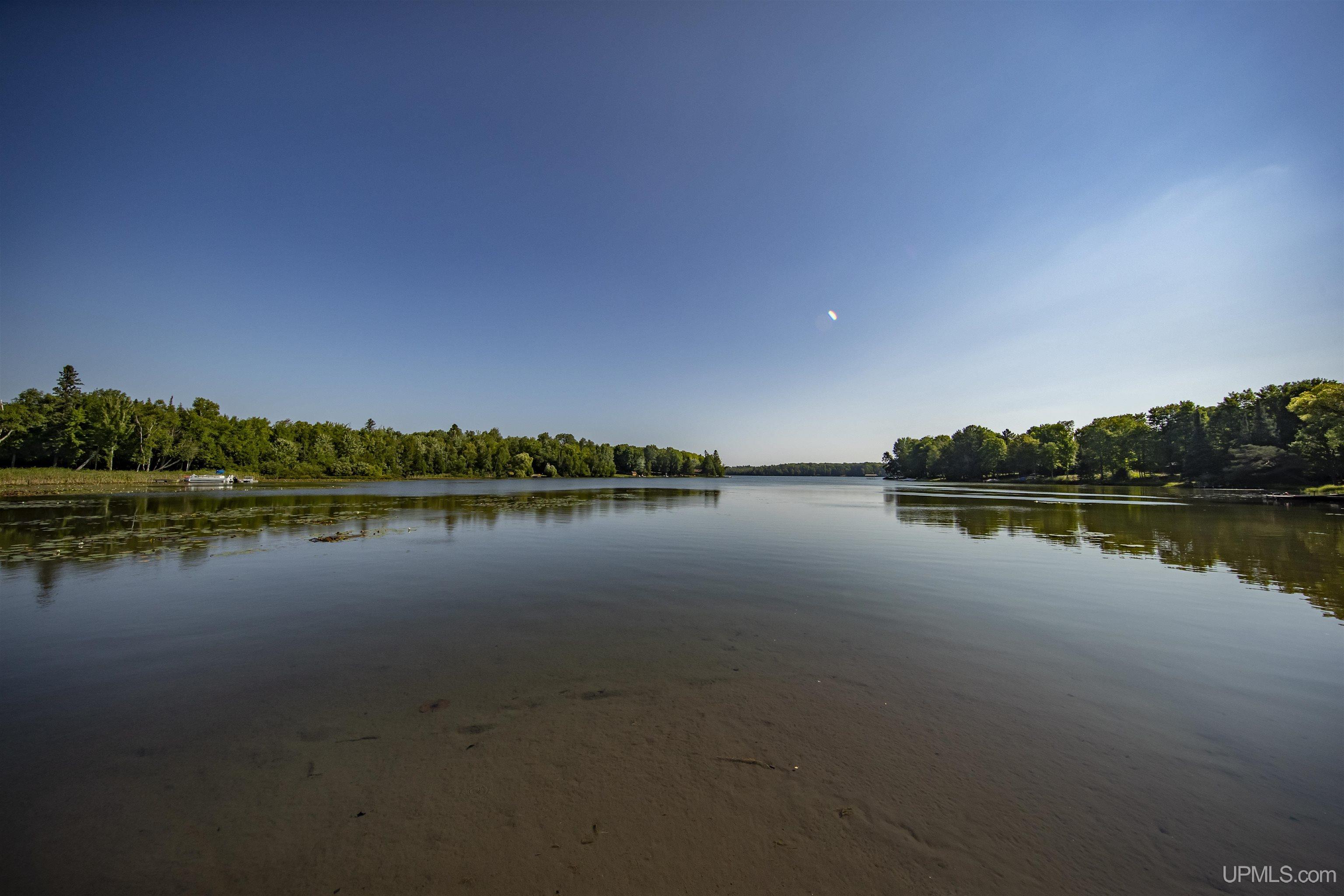 161 Camp Lake Road Iron River, MI 49935 - Photo 74 of 82