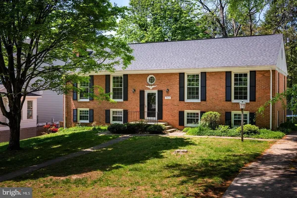 $5,800 | 7513 Sebago Road, Bethesda, MD 20817