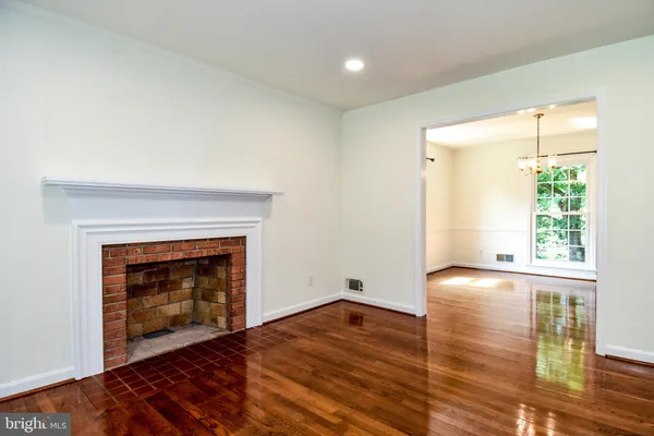 $5,800 | 7513 Sebago Road, Bethesda, MD 20817