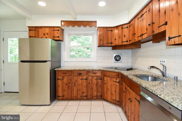 $5,800 | 7513 Sebago Road, Bethesda, MD 20817