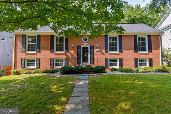 $5,800 | 7513 Sebago Road, Bethesda, MD 20817