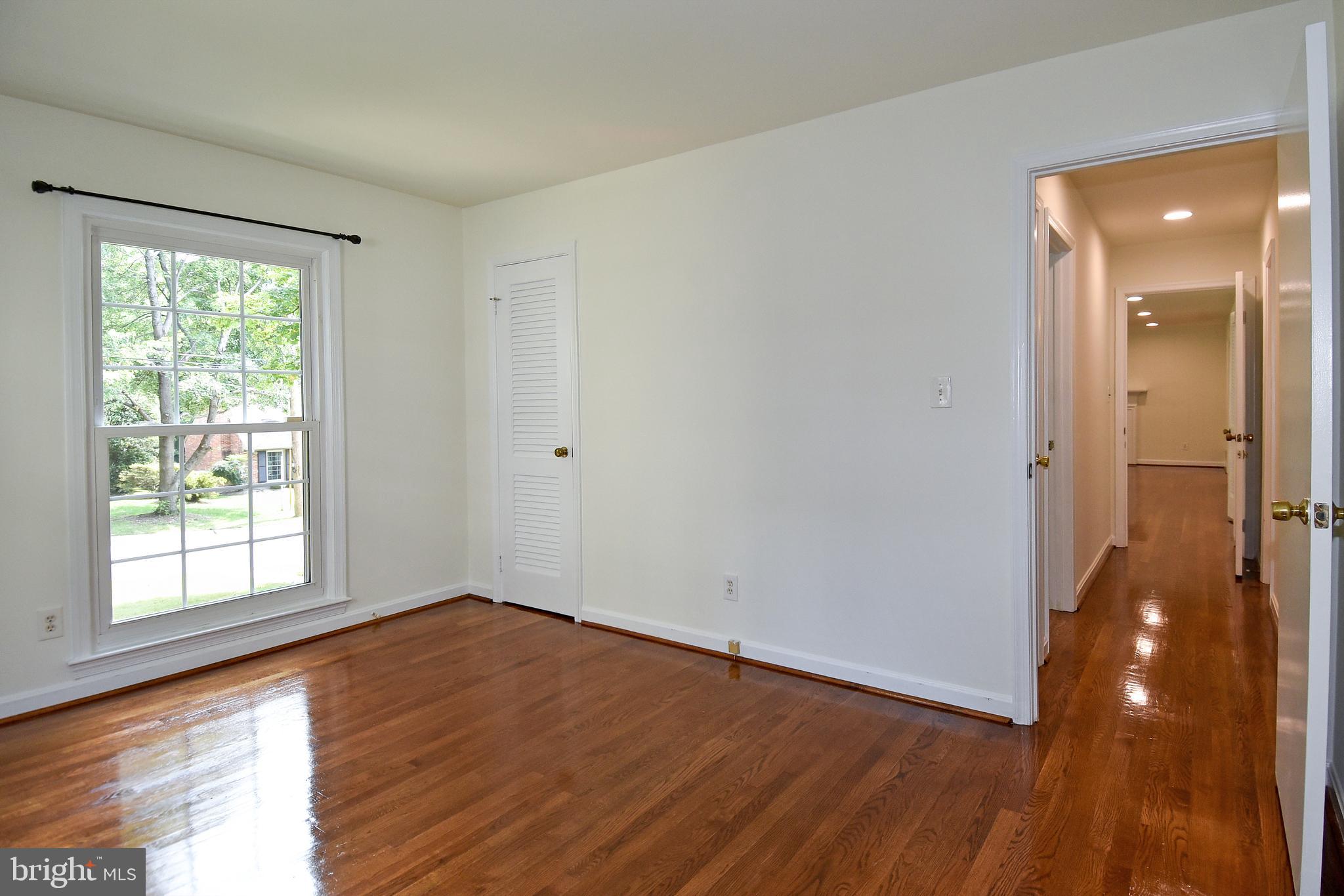 7513 Sebago Road Bethesda, MD 20817 - Photo 21 of 48 Bedroom 2