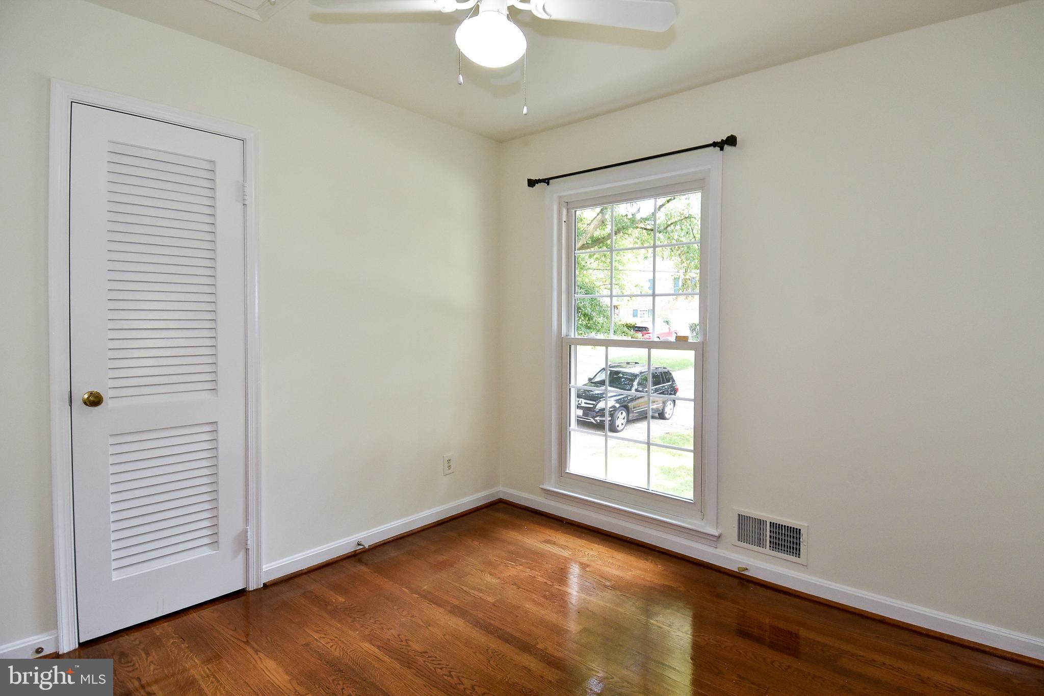 7513 Sebago Road Bethesda, MD 20817 - Photo 22 of 48 Bedroom 3