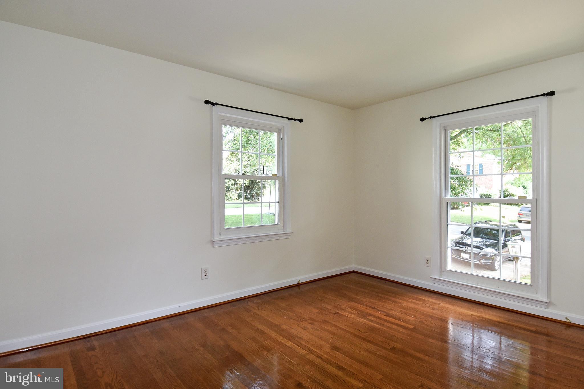7513 Sebago Road Bethesda, MD 20817 - Photo 23 of 48 Bedroom 3