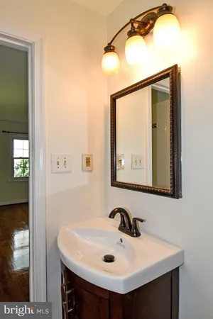 $5,800 | 7513 Sebago Road, Bethesda, MD 20817