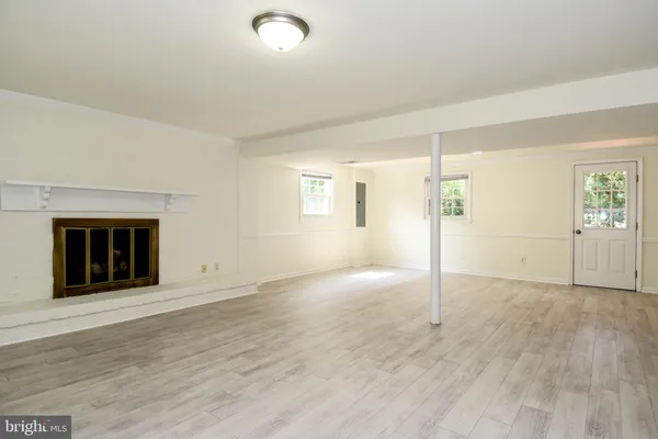 $5,800 | 7513 Sebago Road, Bethesda, MD 20817