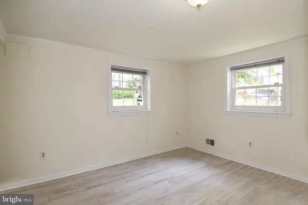 $5,800 | 7513 Sebago Road, Bethesda, MD 20817