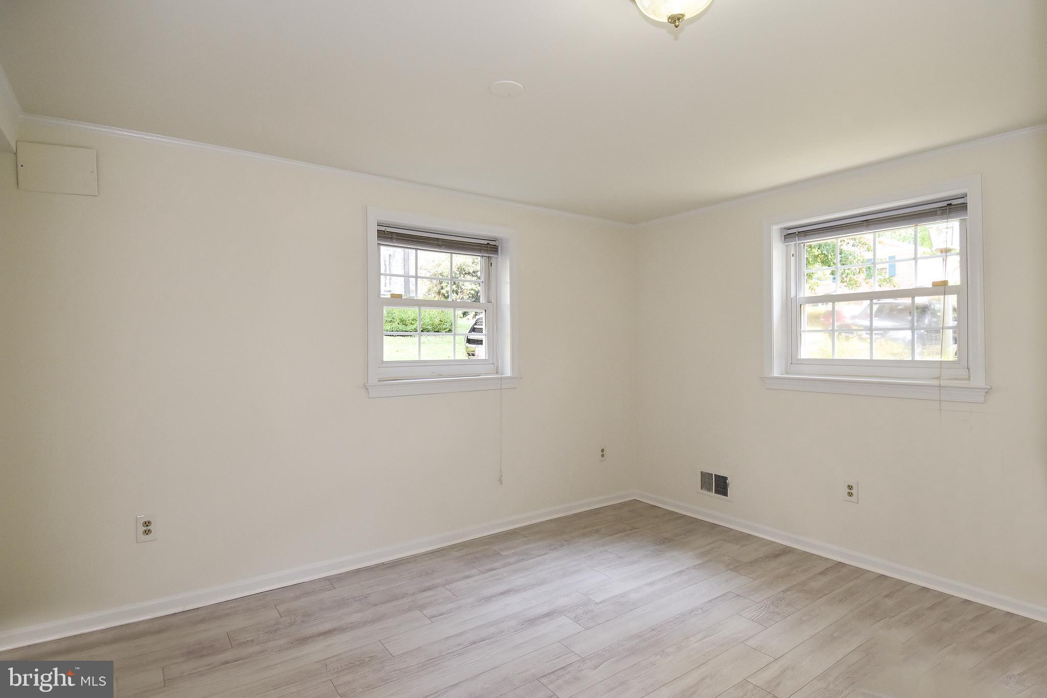 7513 Sebago Road Bethesda, MD 20817 - Photo 35 of 48 Lower level
