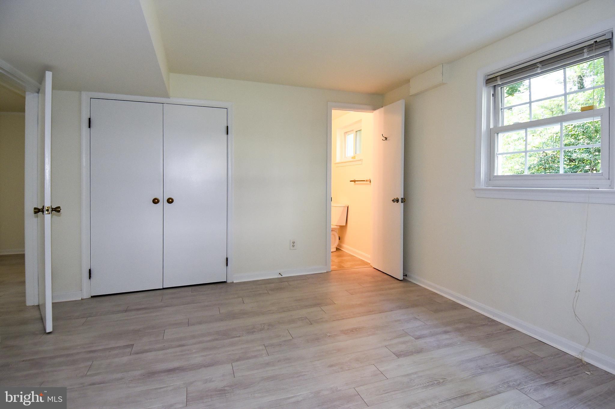 7513 Sebago Road Bethesda, MD 20817 - Photo 37 of 48 Lower lever bedroom 5
