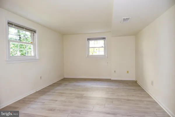 $5,800 | 7513 Sebago Road, Bethesda, MD 20817