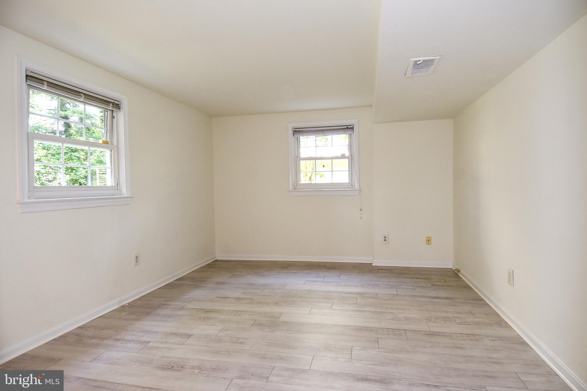 7513 Sebago Road Bethesda, MD 20817 - Photo 38 of 48 Lower lever bedroom 5