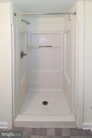 $5,800 | 7513 Sebago Road, Bethesda, MD 20817