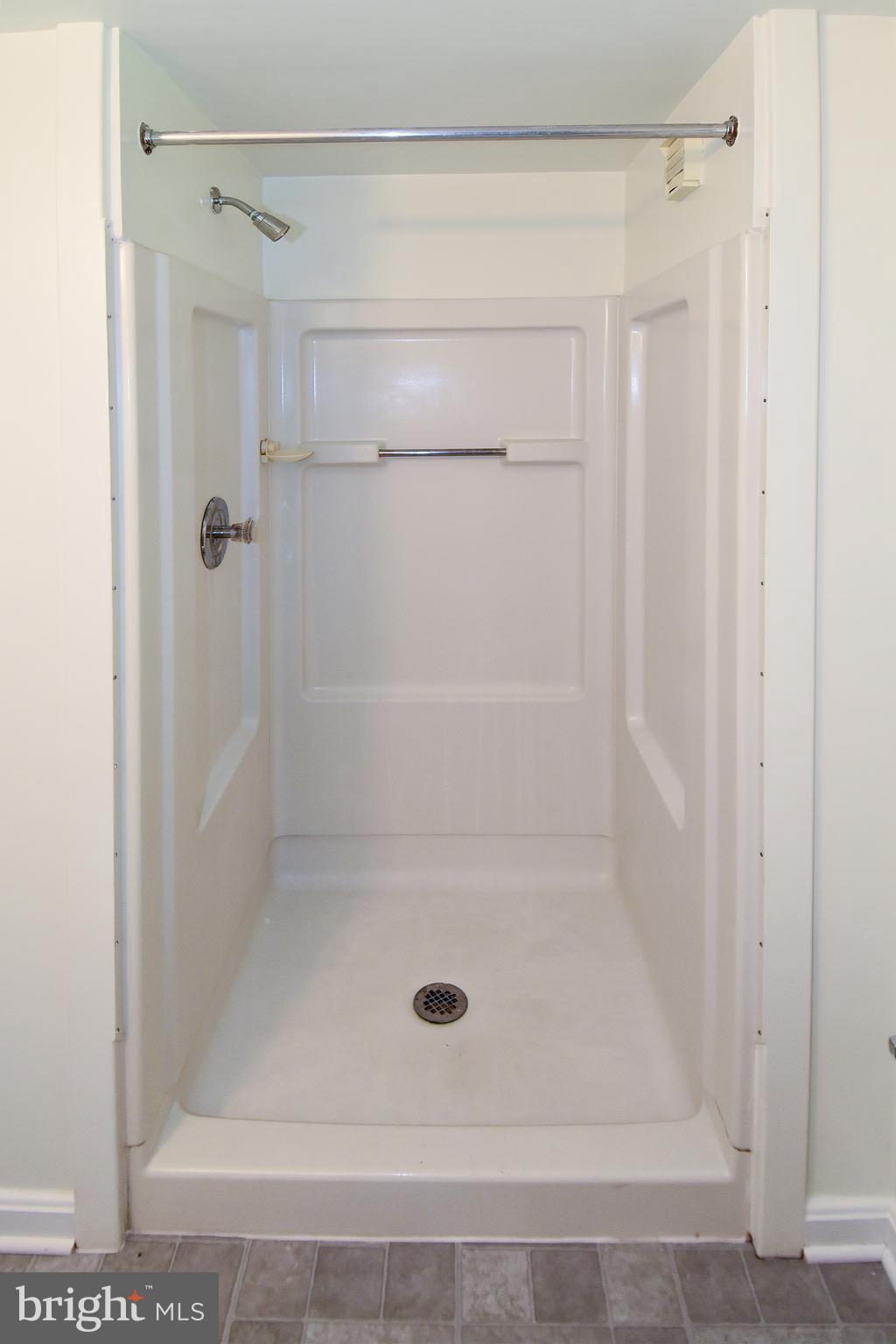 7513 Sebago Road Bethesda, MD 20817 - Photo 39 of 48 Bathroom 3 lower level