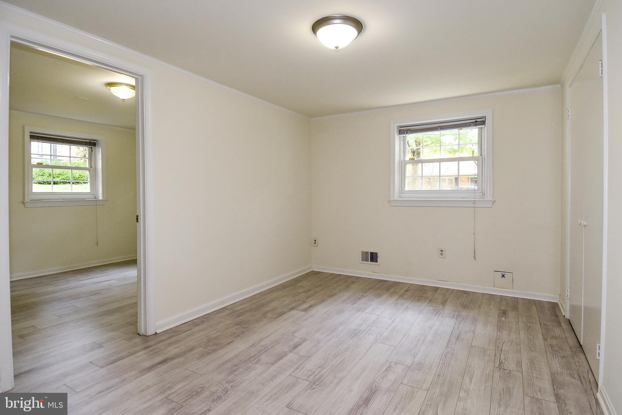 7513 Sebago Road Bethesda, MD 20817 - Photo 41 of 48 Bonus room